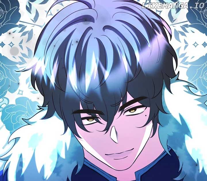 Go Away Romeo Chapter 91 - Page 116