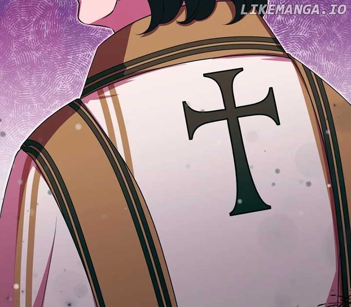 Go Away Romeo Chapter 91 - Page 118