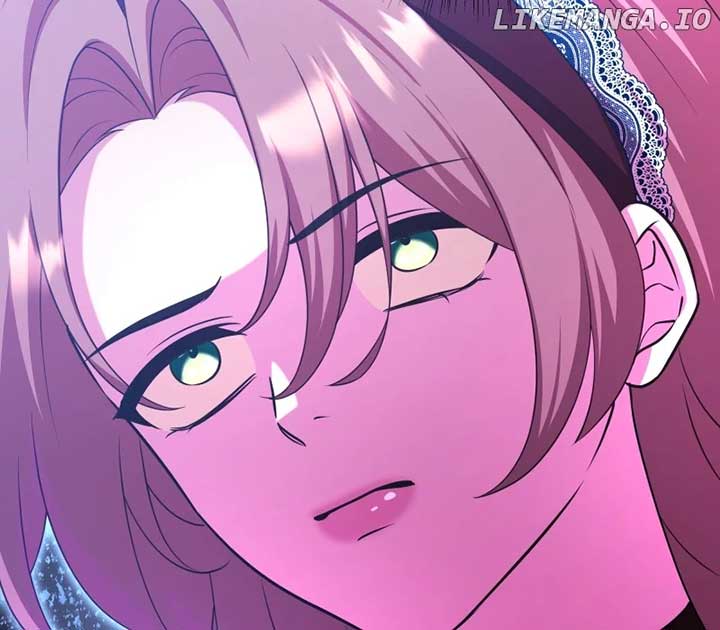 Go Away Romeo Chapter 91 - Page 121