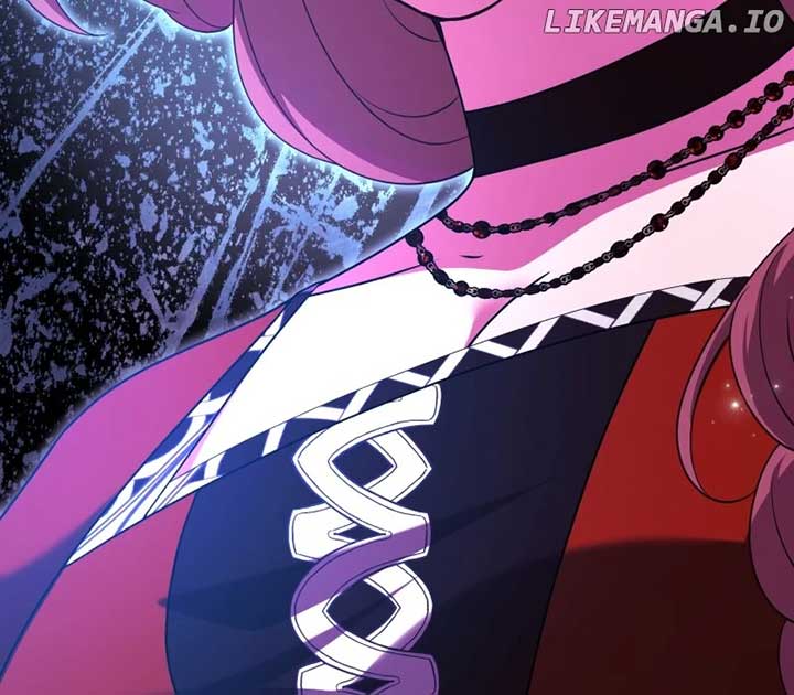 Go Away Romeo Chapter 91 - Page 122