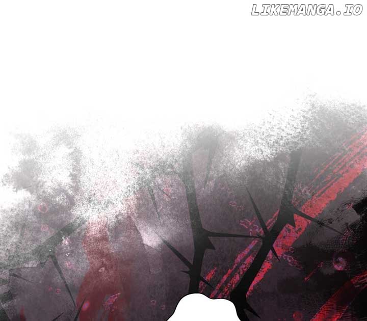 Go Away Romeo Chapter 91 - Page 125