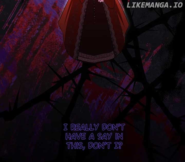 Go Away Romeo Chapter 91 - Page 127