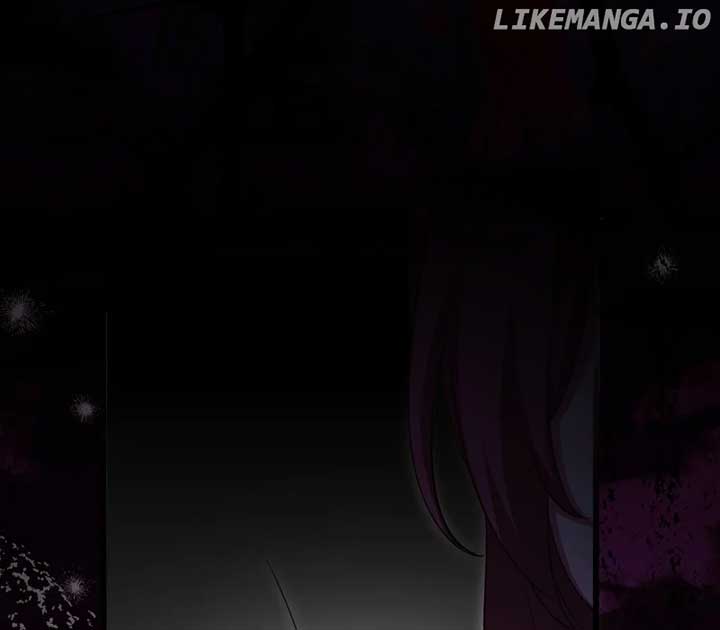 Go Away Romeo Chapter 91 - Page 128