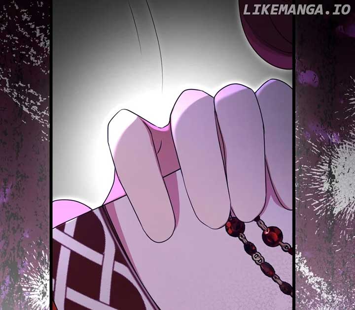 Go Away Romeo Chapter 91 - Page 129