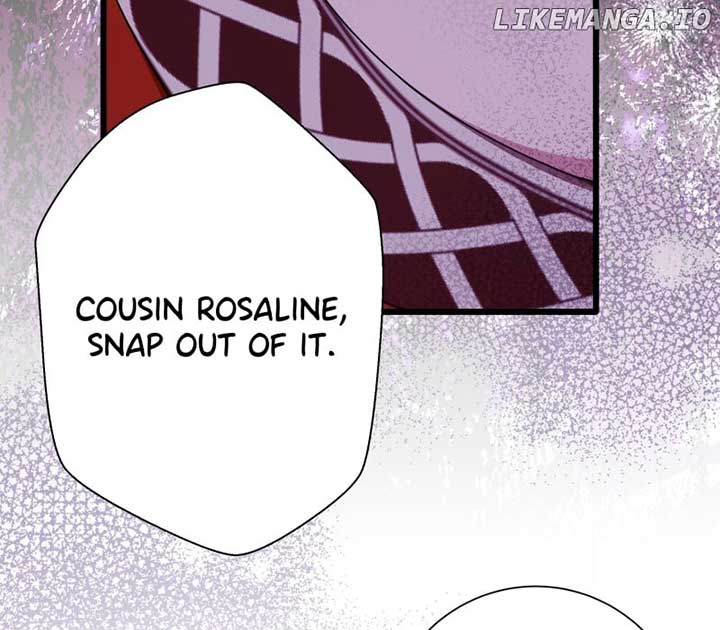 Go Away Romeo Chapter 91 - Page 130