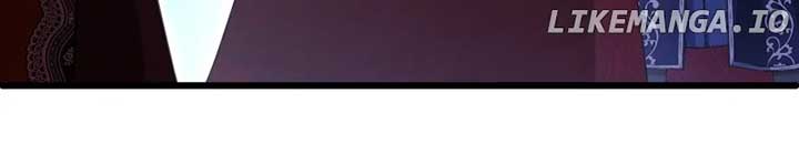 Go Away Romeo Chapter 91 - Page 136