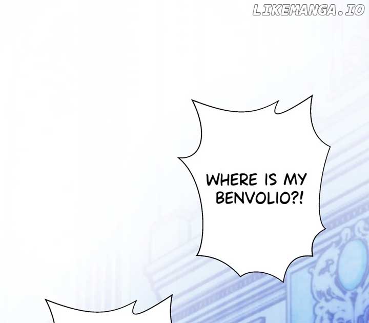 Go Away Romeo Chapter 91 - Page 137