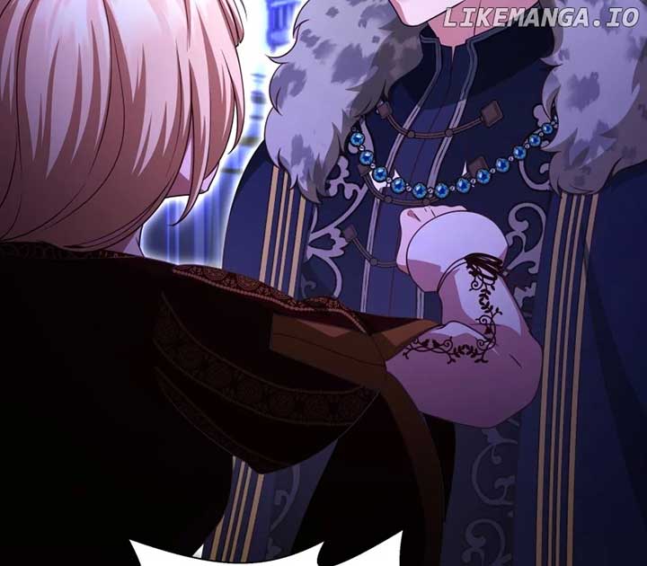 Go Away Romeo Chapter 91 - Page 139