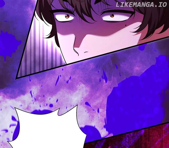 Go Away Romeo Chapter 91 - Page 141