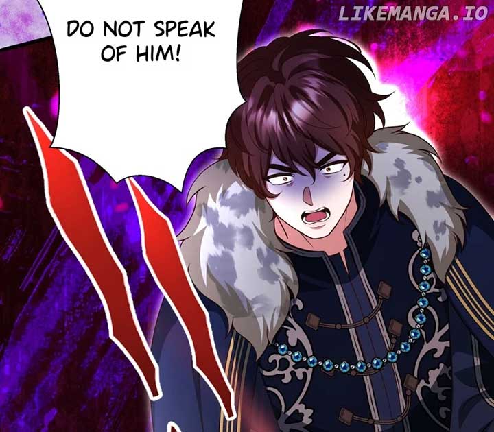 Go Away Romeo Chapter 91 - Page 142