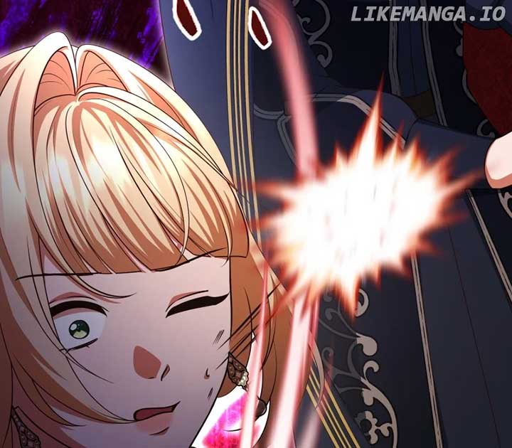 Go Away Romeo Chapter 91 - Page 143