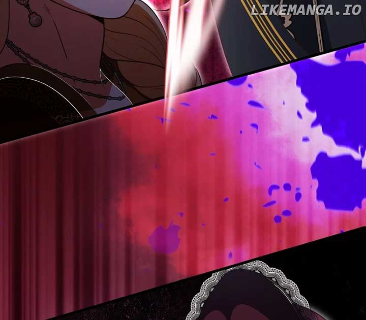 Go Away Romeo Chapter 91 - Page 144