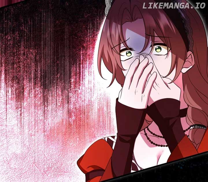 Go Away Romeo Chapter 91 - Page 145