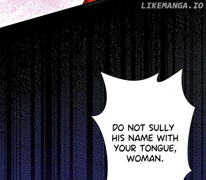 Go Away Romeo Chapter 91 - Page 146