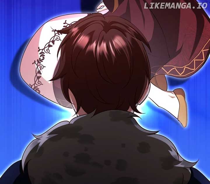 Go Away Romeo Chapter 91 - Page 148