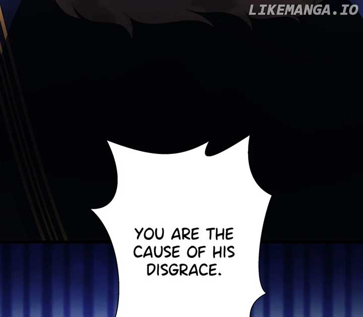 Go Away Romeo Chapter 91 - Page 149
