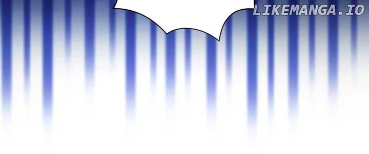 Go Away Romeo Chapter 91 - Page 150