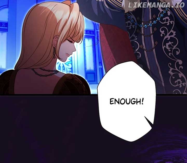 Go Away Romeo Chapter 91 - Page 152