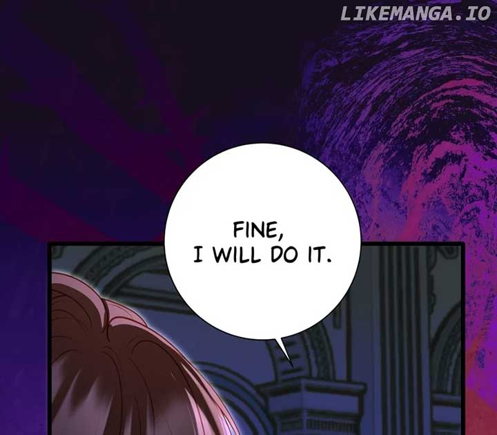 Go Away Romeo Chapter 91 - Page 153