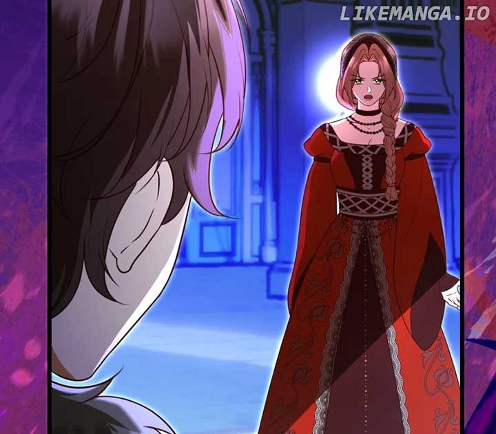 Go Away Romeo Chapter 91 - Page 154