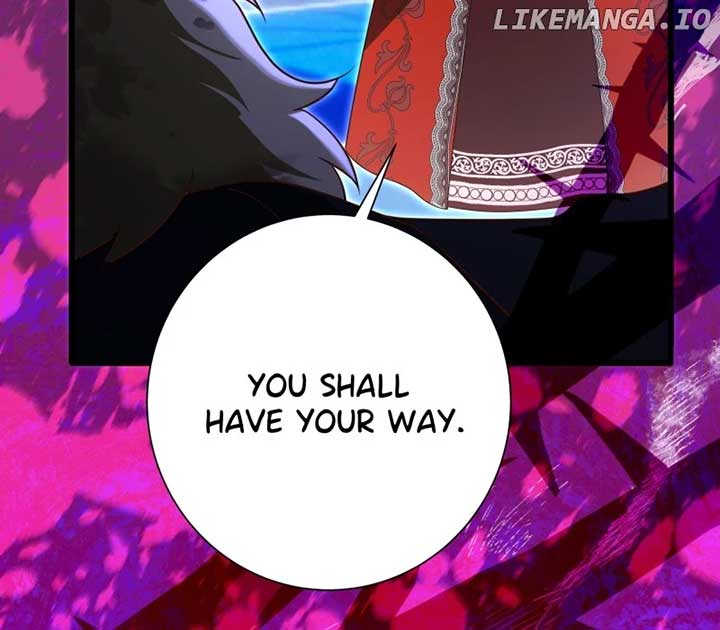 Go Away Romeo Chapter 91 - Page 155