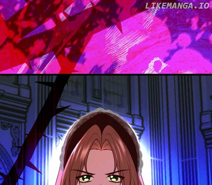 Go Away Romeo Chapter 91 - Page 156