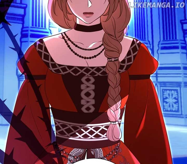 Go Away Romeo Chapter 91 - Page 157