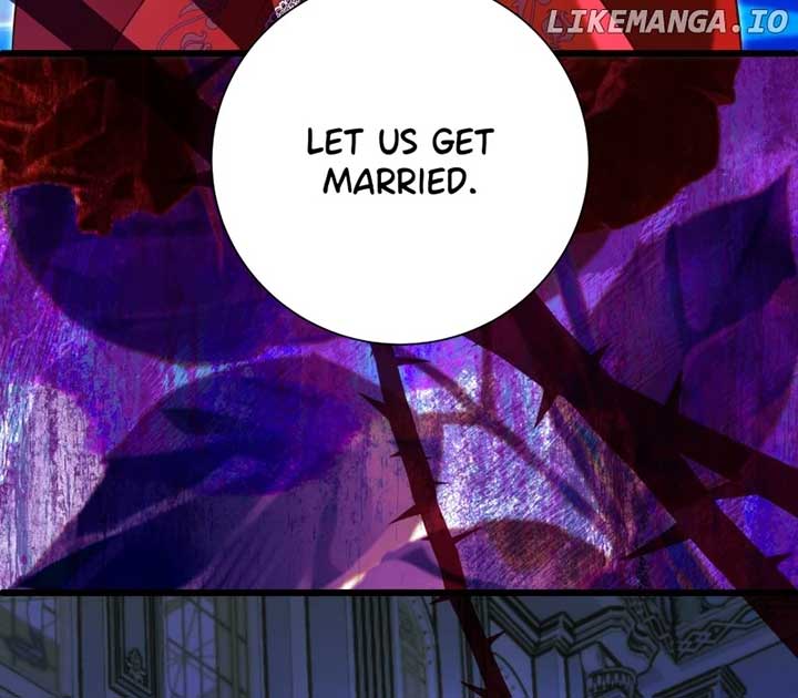 Go Away Romeo Chapter 91 - Page 158