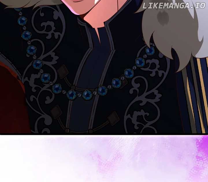 Go Away Romeo Chapter 91 - Page 160