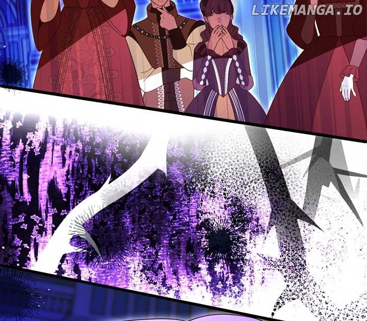 Go Away Romeo Chapter 91 - Page 163