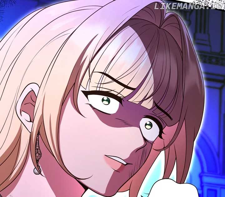 Go Away Romeo Chapter 91 - Page 164