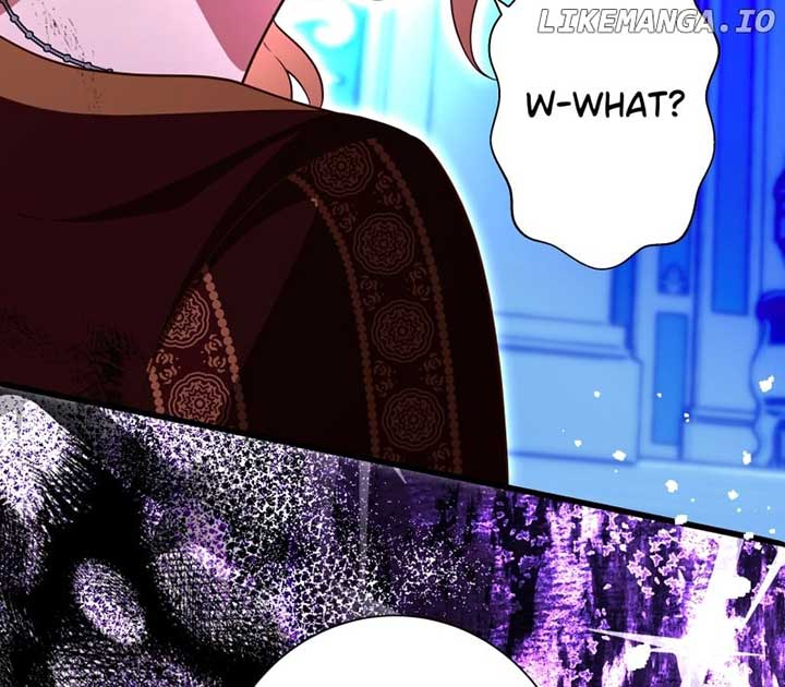 Go Away Romeo Chapter 91 - Page 165