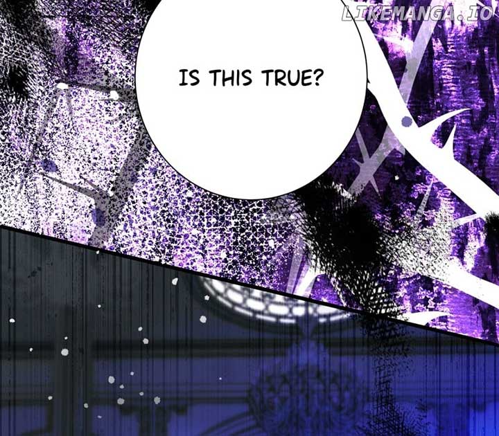 Go Away Romeo Chapter 91 - Page 166