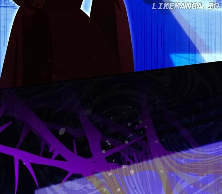 Go Away Romeo Chapter 91 - Page 168