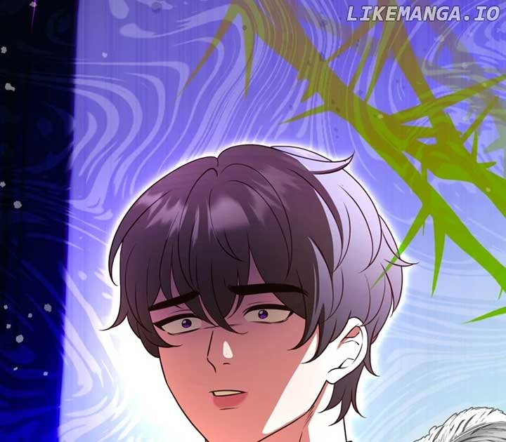 Go Away Romeo Chapter 91 - Page 169