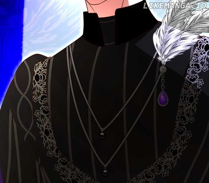 Go Away Romeo Chapter 91 - Page 170