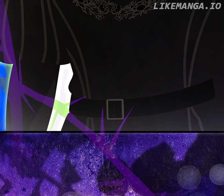 Go Away Romeo Chapter 91 - Page 171