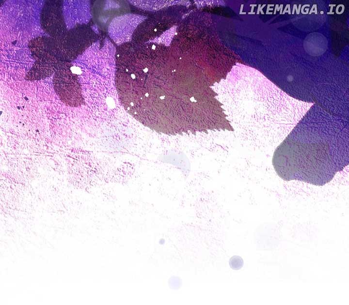 Go Away Romeo Chapter 91 - Page 172