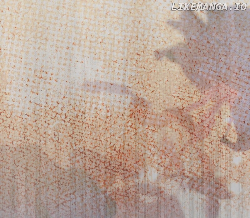 Go Away Romeo Chapter 92 - Page 5