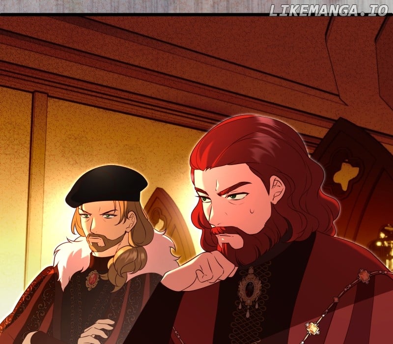 Go Away Romeo Chapter 92 - Page 6