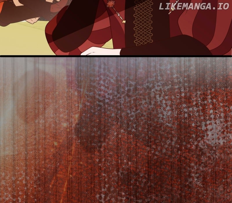 Go Away Romeo Chapter 92 - Page 7