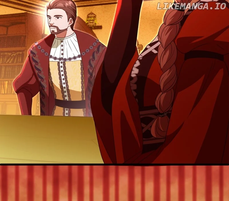 Go Away Romeo Chapter 92 - Page 9