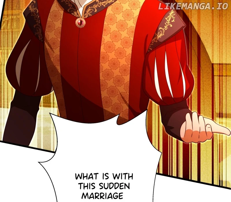 Go Away Romeo Chapter 92 - Page 11