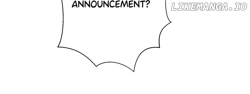 Go Away Romeo Chapter 92 - Page 12