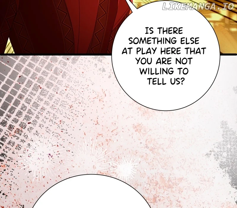 Go Away Romeo Chapter 92 - Page 14