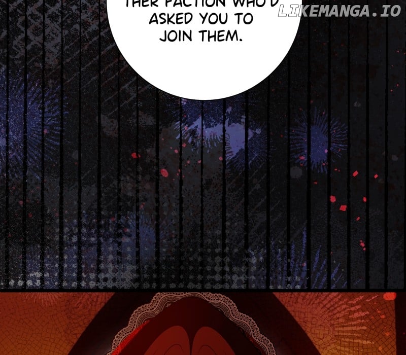 Go Away Romeo Chapter 92 - Page 17