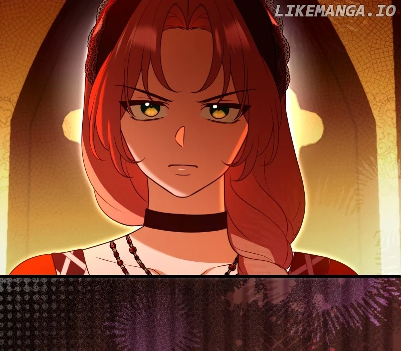 Go Away Romeo Chapter 92 - Page 18