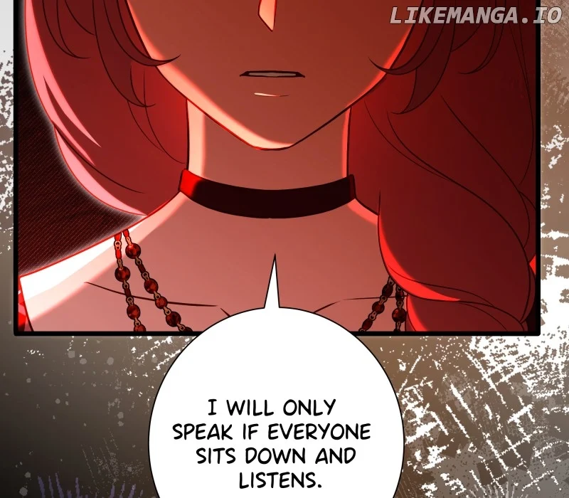 Go Away Romeo Chapter 92 - Page 23