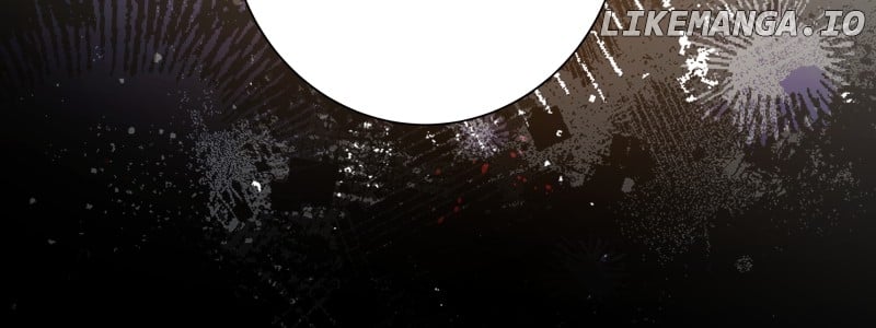 Go Away Romeo Chapter 92 - Page 24