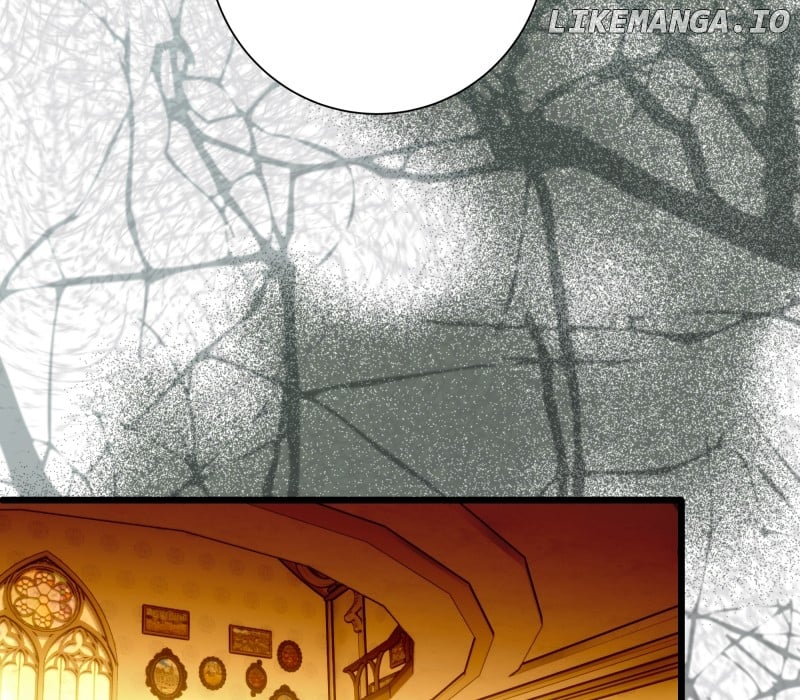 Go Away Romeo Chapter 92 - Page 28